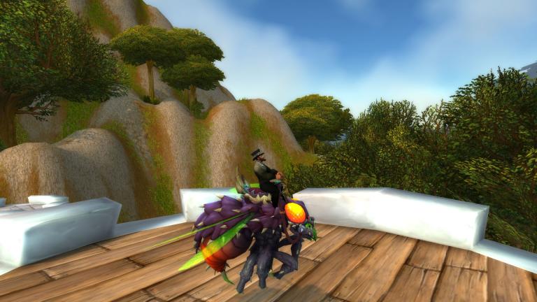 WoWScrnShot_053121_183059.jpg